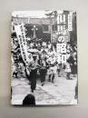 写真アルバム 但馬の昭和