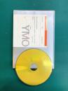 Visual YMO the Best [DVD]