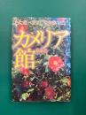 カメリア館　わたなべまさこ名作集　（コミック）