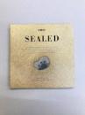 YMO SEALED 1978-1983