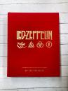 LED ZEPPELIN by LED ZEPPELIN