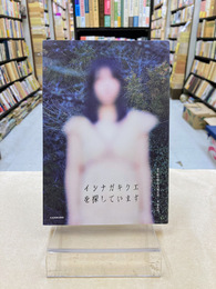 イシナガキクエを探しています