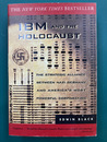 IBM and the Holocaust: The Strategic Alliance Between Nazi Germany and America's Most Powerful Corporation-Expanded Edition　ペーパーバック　【洋書】