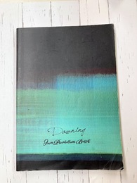 9mm Parabellum Bullet　Dawning　（バンド・スコア）