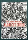 The Complete Woodcuts of Albrecht Duerer (Dover Fine Art, History of Art)　（洋書画集）　アルブレヒト・デューラーの木版画全集
