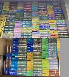 藤子・F・不二雄大全集　全123冊揃(本編115巻+別巻4冊+予約購入者特典4冊)