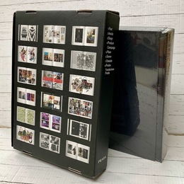 Prada　プラダ　（ビジュアルブック）