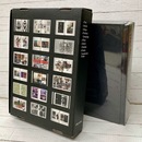 Prada　プラダ　（ビジュアルブック）