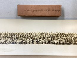 帝国軍人後援会広島支会写真