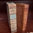 月下の一群　新編　堀口大学訳詩集