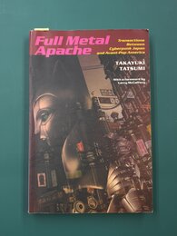 Full Metal Apache: Transactions Between Cyberpunk Japan And Avant-Pop America (Post-contemporary Interventions)　（洋書）　フルメタルアパッチ：サイバーパンク的日本とアヴァン・ポップ的アメリカの駆け引き