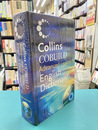 Collins COBUILD Advanced Leaners English Dictionary<NEW EDITION>（洋書）コリンズ・コウビルド上級英英辞典（CD-ROM付）