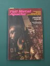 Full Metal Apache: Transactions Between Cyberpunk Japan And Avant-Pop America (Post-contemporary Interventions)　（洋書）　フルメタルアパッチ：サイバーパンク的日本とアヴァン・ポップ的アメリカの駆け引き