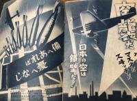 家庭防空