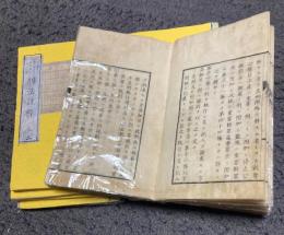 刑法註釈　全8巻揃