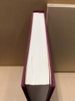 中学校教育40年