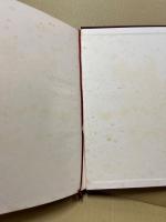 中学校教育40年