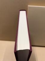 中学校教育40年