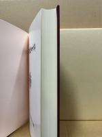 中学校教育40年