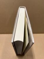 ヒロシマを生きのびて : 被爆医師の戦後史