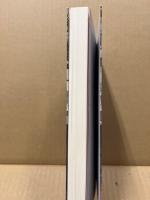 ある行旅死亡人の物語