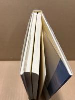 島の贈物 : 作品集