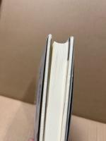 島の贈物 : 作品集