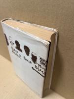 黒人文学の周辺 : シンポジウム