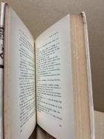 黒人文学の周辺 : シンポジウム