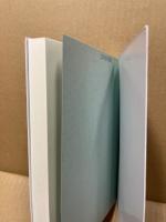 ジェンダーで読む英語文学