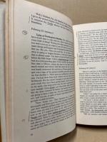 Journal of a Novel : The East of Eden Letters