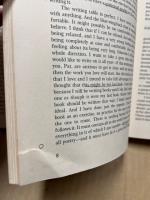 Journal of a Novel : The East of Eden Letters