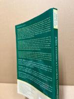 John Steinbeck's Global Dimensions