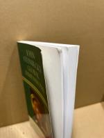 John Steinbeck's Global Dimensions