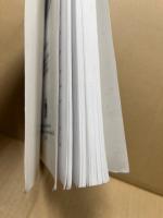 John Steinbeck's Global Dimensions