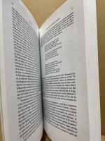 John Steinbeck's Global Dimensions