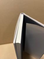 機械という名の詩神 : メカニック・ミューズ