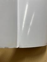 映画のなかの社会/社会のなかの映画