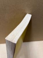 Steinbeck and his critics : a record of twenty-five years