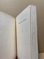 Steinbeck and his critics : a record of twenty-five years