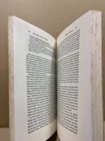 Steinbeck and his critics : a record of twenty-five years