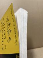 Steinbeck and his critics : a record of twenty-five years