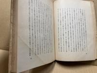 現代のアメリカ文学 : そのリアリズムと「性」について