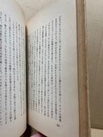 現代のアメリカ文学 : そのリアリズムと「性」について