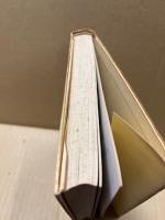 ゴールデン・トレジャリー : 英詩選釈