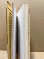 ゴールデン・トレジャリー : 英詩選釈