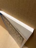 Nationalism, Colonialism, and Literature