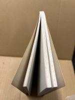 Nationalism, Colonialism, and Literature