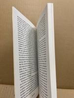 Nationalism, Colonialism, and Literature