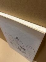 岡隆夫の資産 : 詩集